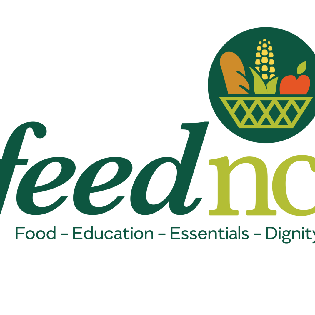 Fall Harvest Moon Dinner - logo